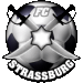 Wappen FC Strassburg