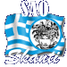 Wappen SAO Skanti
