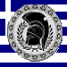 Wappen Iraklis Panaitolikos