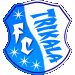 Wappen Trikala FC