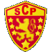 Wappen SC Poggibonsi