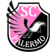 Wappen SC Palermo