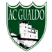 Wappen AC Gualdo