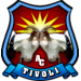 Wappen AC Tivoli