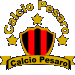 Wappen Calcio Pesaro