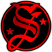 Wappen FC Salernitana