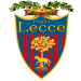 Wappen Puglia Lecce
