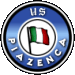 Wappen US Piacenza