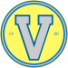 Wappen ASC Vicenza