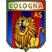 Wappen AS Bologna