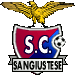 Wappen SC Sangiustese