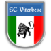 Wappen SC Viterbese