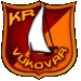 Wappen KR Vukovar
