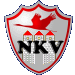 Wappen NK Vinkovci