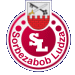 Wappen Sorbezabob Ludza