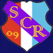 Wappen SC Rosport
