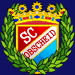 Wappen SC Hobscheid