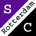 Wappen SC Rotterdam