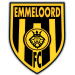Wappen FC Emmeloord