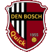 Wappen Quick Den Bosch