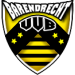 Wappen VV Barendrecht
