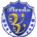 Wappen VV Breda