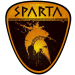 Wappen Sparta Sittard