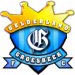 Wappen FC Gelderland Groesbeek