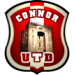 Wappen Connor United