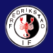 Wappen Fredrikstad IF
