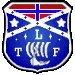 Wappen Lofoten TF
