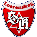 Wappen Loerenskog SK