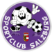 Wappen Sportclub Salzburg