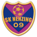 Wappen Sportklub Nenzing 09