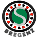 Wappen OSW Bregenz