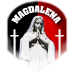 Wappen St. Magdalena 1955