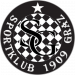 Wappen Sportklub 1909 Graz