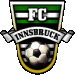 Wappen FC Innsbruck