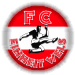 Wappen FC Einheit Wels