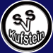 Wappen SV Sport Kufstein