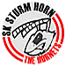 Wappen SK Sturm Horn