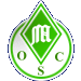 Wappen Mödling OSC