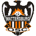 Wappen Mattersburg OSC