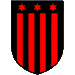 Wappen Rapid Focsani
