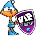 Wappen Victorie Ploiesti
