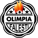 Wappen Olimpia Falesti