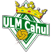 Wappen ULM Cahul