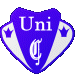 Wappen Uni Chirsova