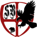 Wappen Sporting Bardar