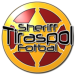 Wappen SF Tiraspol